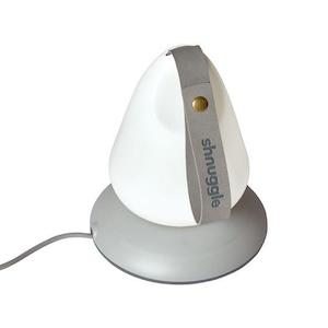 Shnuggle Moon Nightlight