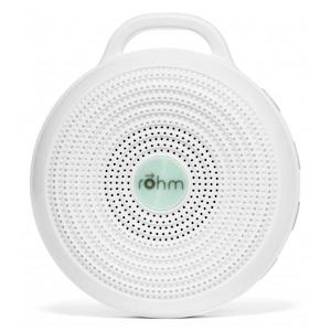 Baby wear: Yogasleep Rohm Portable White Noise Machine