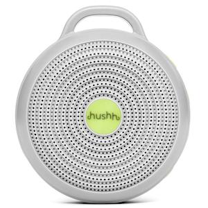 Yogasleep Hushh Continuous White Noise Machine