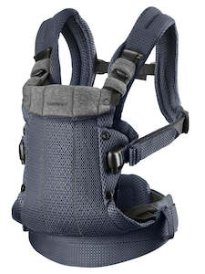 Baby Bjorn Baby Carrier Harmony