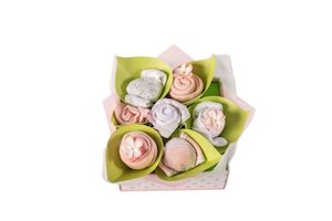 All: Playtime Marshmallow