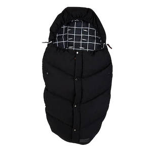 Mountain Buggy Luxury Down Sleeping Bag