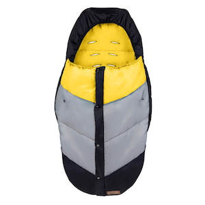 Mountain Buggy Sleeping Bag