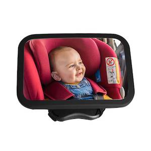 ORIGIN Baby Mirror