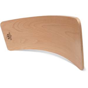 Baby wear: Kinderfeets Balancing Board - Natural