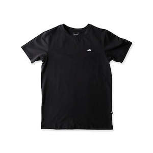 Cooler To Be Kind SS Tee