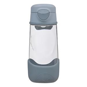 Sport Spout Bottle 450ml - Chill Out