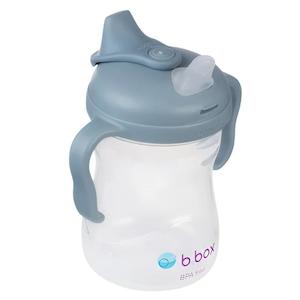 Baby wear: Spout Cup 240ml Ocean