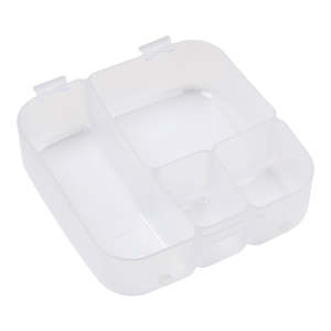 Spares Lunch Box Base