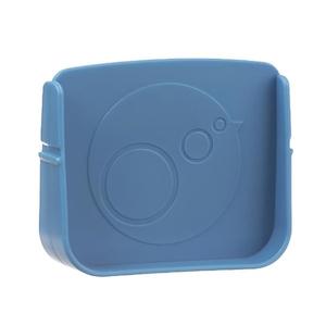 Baby wear: Lunchbox Replacement Divider - Blue Blaze