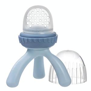 Baby wear: Silicone Fresh Feeder - Lullaby