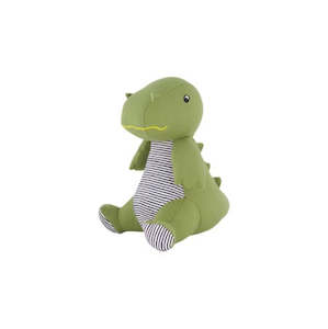 Baby wear: Roger the Croc