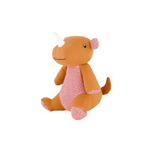 Baby wear: Lori the Rhino