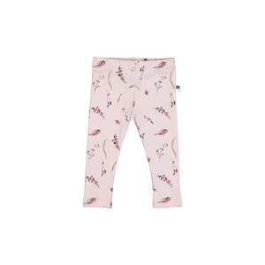 Baby wear: Leggings - Florseca