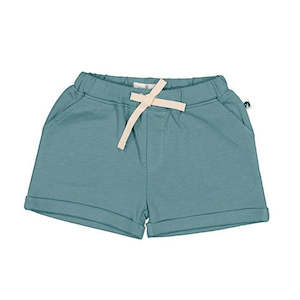 Baby wear: Shorts - Storm