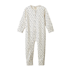 Dreamlands Suit Toddler - Petite Etoile