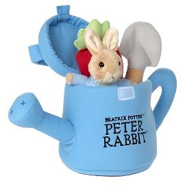 Baby wear: Peter Rabbit Garden Play Set