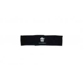 Ems 4 Bubs Headband - Black