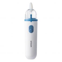 HNA300 Rechargeable Nasal Aspirator