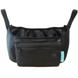 Wholesale trade: Stroller Organiser