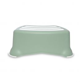 Wholesale trade: My Little Step Stool - Sage Green