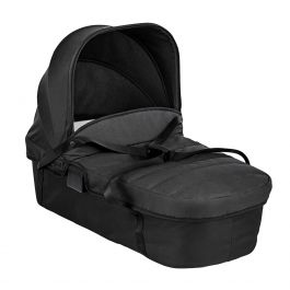 City Tour™ 2 Bassinet - Jet