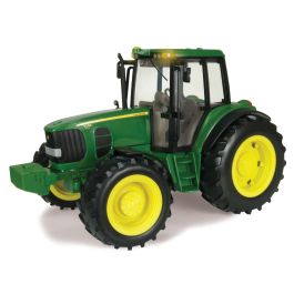 John Deere 1: 16 7330 Tractor