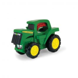 John Deere Tractor Torch