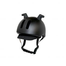 Liki Helmet