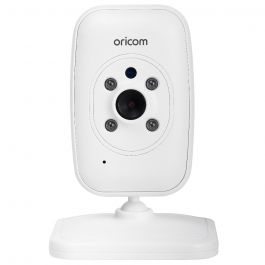 Oricom SC715 Camera unit