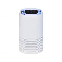 Oricom AP8030 Air Purifier