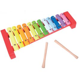 Classic World - Star Xylophone