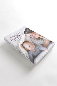 Simply Parenting – Book + video combo