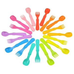 Re-Play Cutlery Set