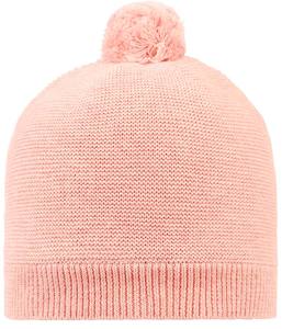 Toshi Organic Beanie Love Blossom