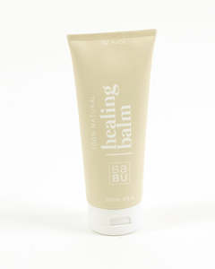 Babu Healing Balm