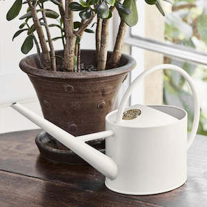 Sophie Conran Indoor Watering Can