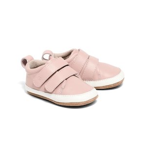 Baby wear: Pretty Brave Scout Trainer - Blush - XL