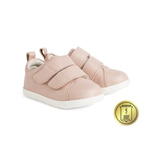 Baby wear: Pretty Brave Brooklyn - Blush - Size 22