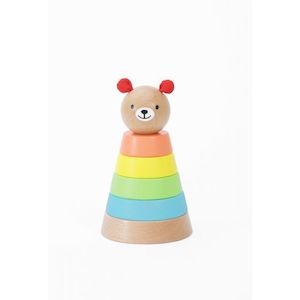 Baby wear: Classic World Bear Tower