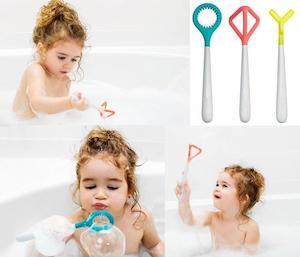 Baby wear: Boon Blobbles Bubble Wand