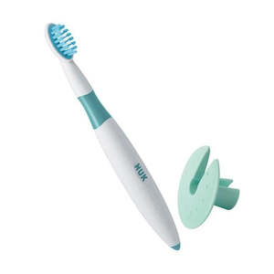 NUK Starter Toothbrush