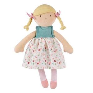 Bonikka Abby Doll - Heat Pack