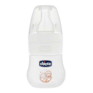 Chicco Micro Bottle - 60ml