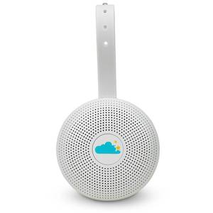 Baby wear: Yogasleep Hushh+ - Portable White Noise Sound Machine