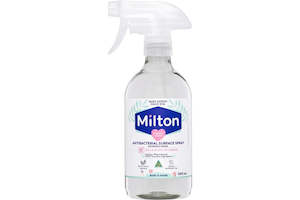 Milton Surface Spray 500ml