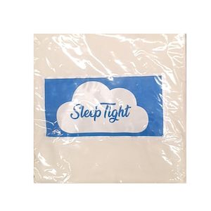 Sleep Tight zipper mattress Cover