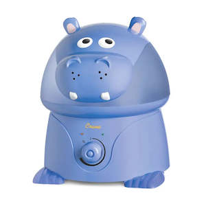 Crane Cool Mist Humidifier - HIPPO