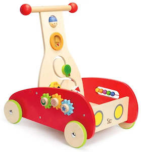 Hape Wonder Walker