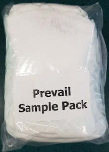 Prevail® Underwear Sample Pack - 3 pcs ( Free Delivery )